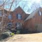 3755 River Hollow Run, Duluth, GA 30096 ID:6392548