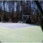 3755 River Hollow Run, Duluth, GA 30096 ID:6392549