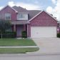 8515 W HIGHLANDS CROSSING, Highlands, TX 77562 ID:6440270