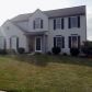 22 CARRIAGE DRIVE, Marietta, PA 17547 ID:7631858