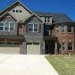 3641 Lake Estates Way, Atlanta, GA 30349 ID:7865215