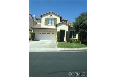 2140 Bay View Dr, Signal Hill, CA 90755