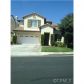 2140 Bay View Dr, Signal Hill, CA 90755 ID:1133727