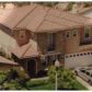 2351 E Ocean View Dr N, Signal Hill, CA 90755 ID:1133744