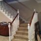 2351 E Ocean View Dr N, Signal Hill, CA 90755 ID:1133745