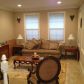 2351 E Ocean View Dr N, Signal Hill, CA 90755 ID:1133746