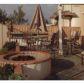 2351 E Ocean View Dr N, Signal Hill, CA 90755 ID:1133747