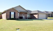 115 S Bois D Arc Bullard, TX 75757