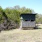 000 Panther Ridge, Pipe Creek, TX 78063 ID:6447481