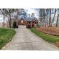 3690 Hermitage Drive, Duluth, GA 30096 ID:7031499