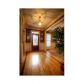 3690 Hermitage Drive, Duluth, GA 30096 ID:7031500