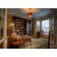 3690 Hermitage Drive, Duluth, GA 30096 ID:7031501