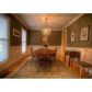 3690 Hermitage Drive, Duluth, GA 30096 ID:7031502