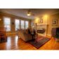 3690 Hermitage Drive, Duluth, GA 30096 ID:7031503