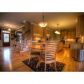 3690 Hermitage Drive, Duluth, GA 30096 ID:7031508