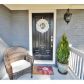 2076 Beaver Road, Atlanta, GA 30345 ID:7232103