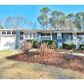 2076 Beaver Road, Atlanta, GA 30345 ID:7232104