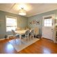 2076 Beaver Road, Atlanta, GA 30345 ID:7232106