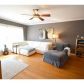 2076 Beaver Road, Atlanta, GA 30345 ID:7232107