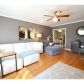 2076 Beaver Road, Atlanta, GA 30345 ID:7232108