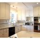 2076 Beaver Road, Atlanta, GA 30345 ID:7232109