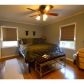 2076 Beaver Road, Atlanta, GA 30345 ID:7232110