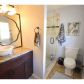 2076 Beaver Road, Atlanta, GA 30345 ID:7232111