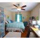 2076 Beaver Road, Atlanta, GA 30345 ID:7232112