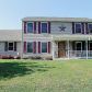 163 ENDSLOW ROAD, Marietta, PA 17547 ID:7631856