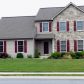 69 VILLAGE SQUARE DRIVE, Marietta, PA 17547 ID:7631859