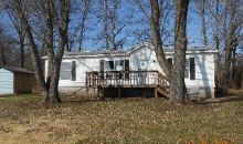 771 Martie Road Elkville, IL 62932