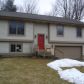 2720 W Fruitport Rd, Spring Lake, MI 49456 ID:7841743