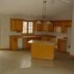 2720 W Fruitport Rd, Spring Lake, MI 49456 ID:7841745