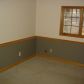 2720 W Fruitport Rd, Spring Lake, MI 49456 ID:7841746