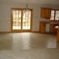 2720 W Fruitport Rd, Spring Lake, MI 49456 ID:7841747