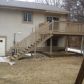 2720 W Fruitport Rd, Spring Lake, MI 49456 ID:7841749