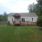 9530 Tuttlehill Rd, Maybee, MI 48159 ID:591914