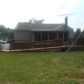 9530 Tuttlehill Rd, Maybee, MI 48159 ID:591915