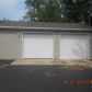 9530 Tuttlehill Rd, Maybee, MI 48159 ID:591916