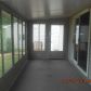 9530 Tuttlehill Rd, Maybee, MI 48159 ID:591917