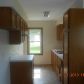 9530 Tuttlehill Rd, Maybee, MI 48159 ID:591919