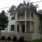 2223 Main Street Nw, Atlanta, GA 30318 ID:3087303