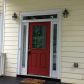 2223 Main Street Nw, Atlanta, GA 30318 ID:3087304