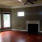 2223 Main Street Nw, Atlanta, GA 30318 ID:3087305