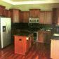 2223 Main Street Nw, Atlanta, GA 30318 ID:3087306