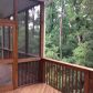 2223 Main Street Nw, Atlanta, GA 30318 ID:3087308