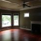 2223 Main Street Nw, Atlanta, GA 30318 ID:3087309