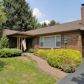 126 ENDSLOW ROAD, Marietta, PA 17547 ID:7631857