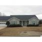 2310 Raleigh Street, Decatur, AL 35603 ID:7718800