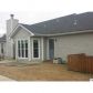 2310 Raleigh Street, Decatur, AL 35603 ID:7718801